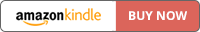 Buy from Amazon for Kindle